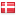 incapcorp.com server is located in Denmark