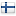 incapcorp.com server is located in Finland
